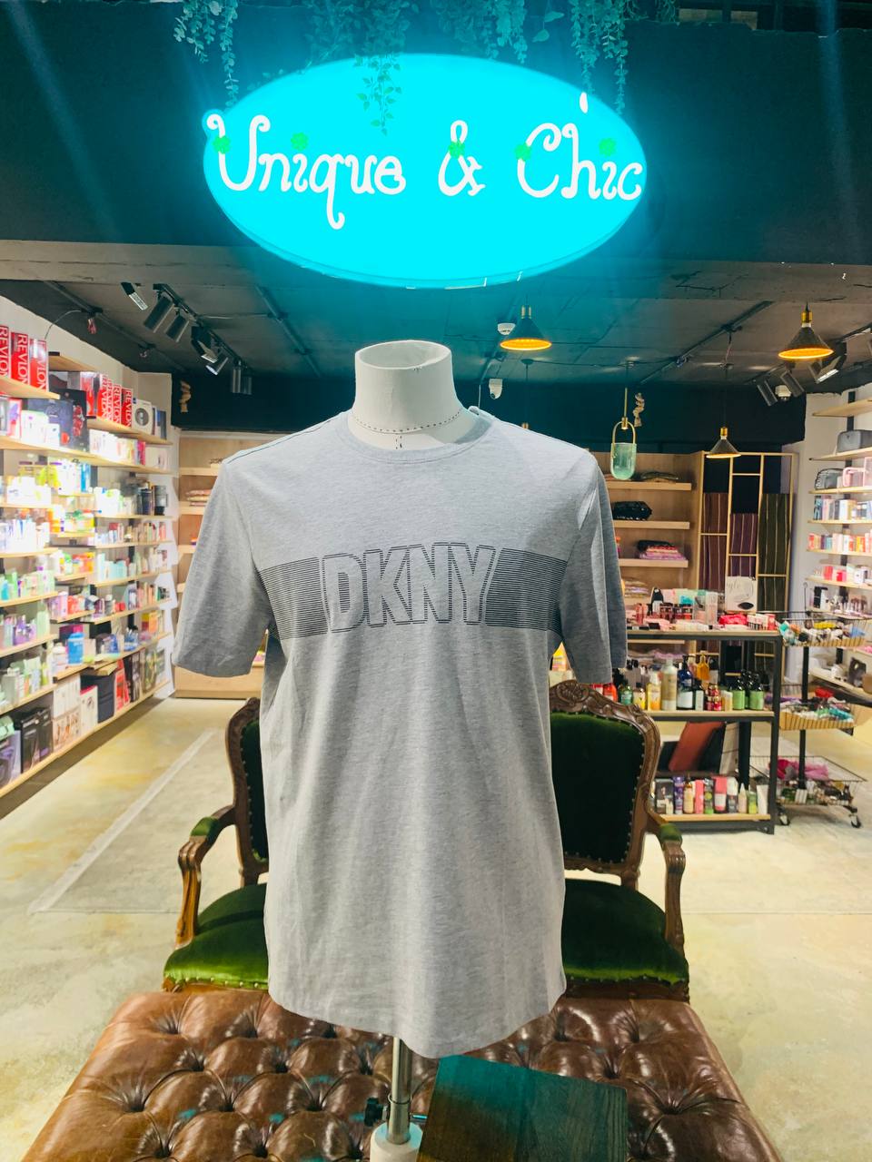 Dkny men’s shirt