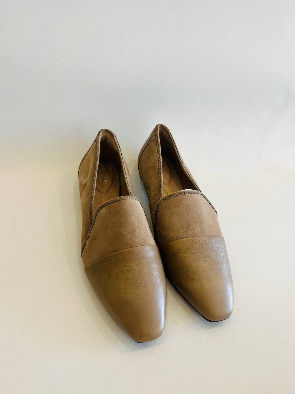 Rockport shoes size 39