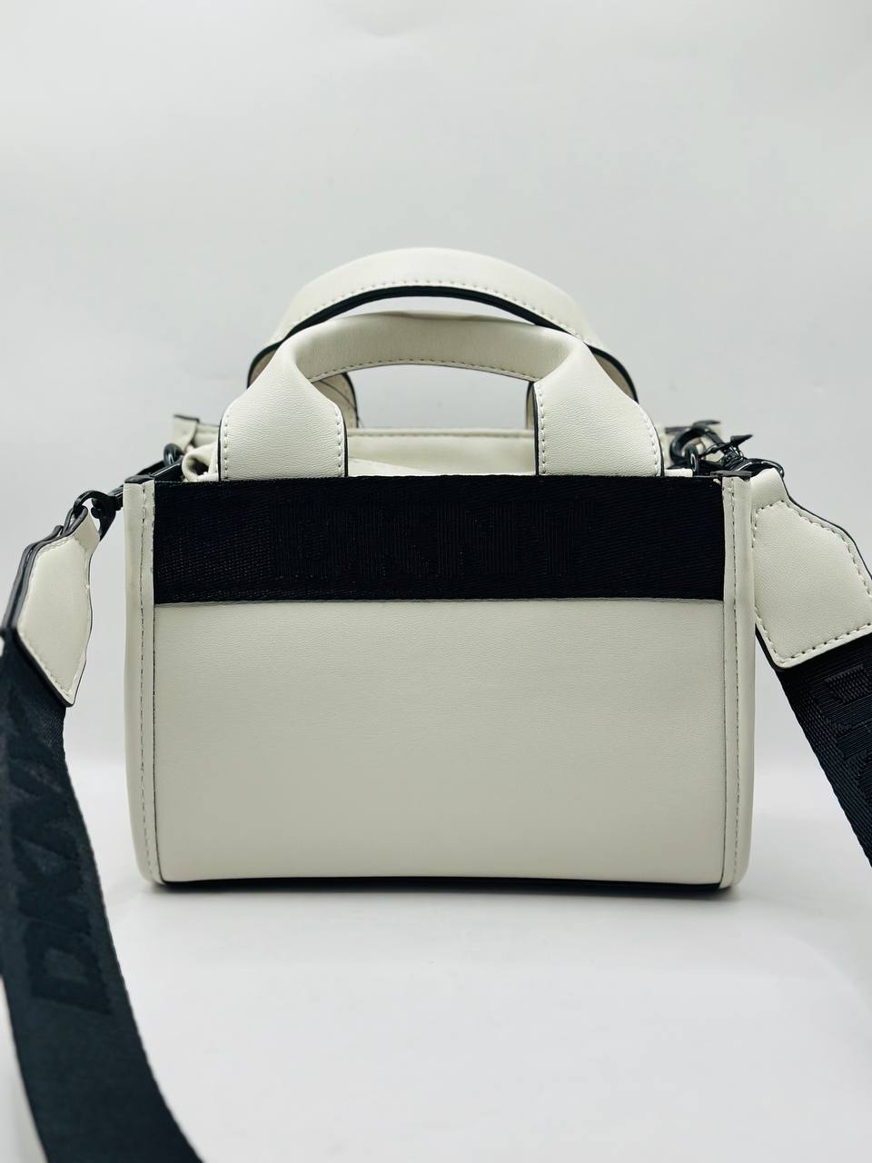 Dkny bag
