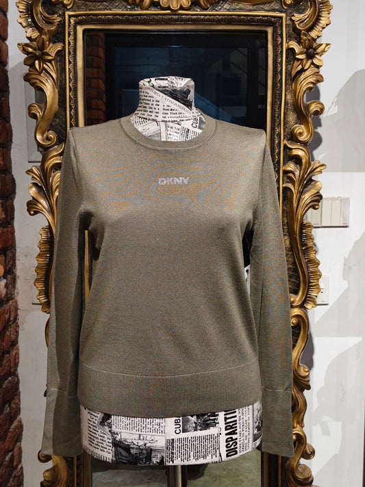 Dkny sweater