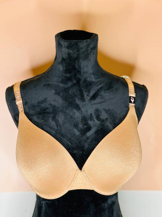 Victoria secret bra