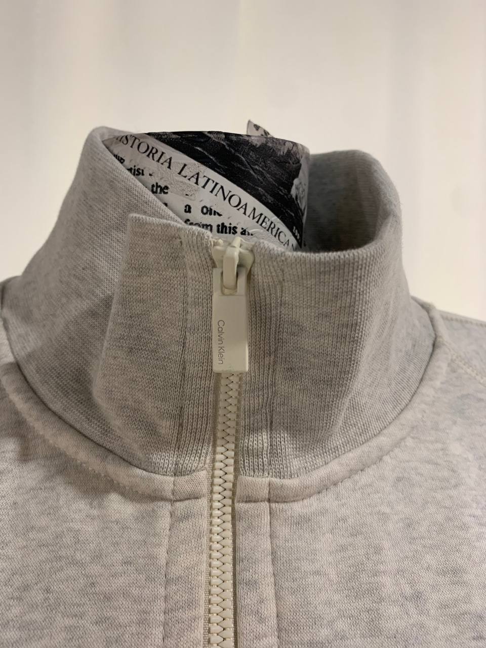 Calvin Klein sweater