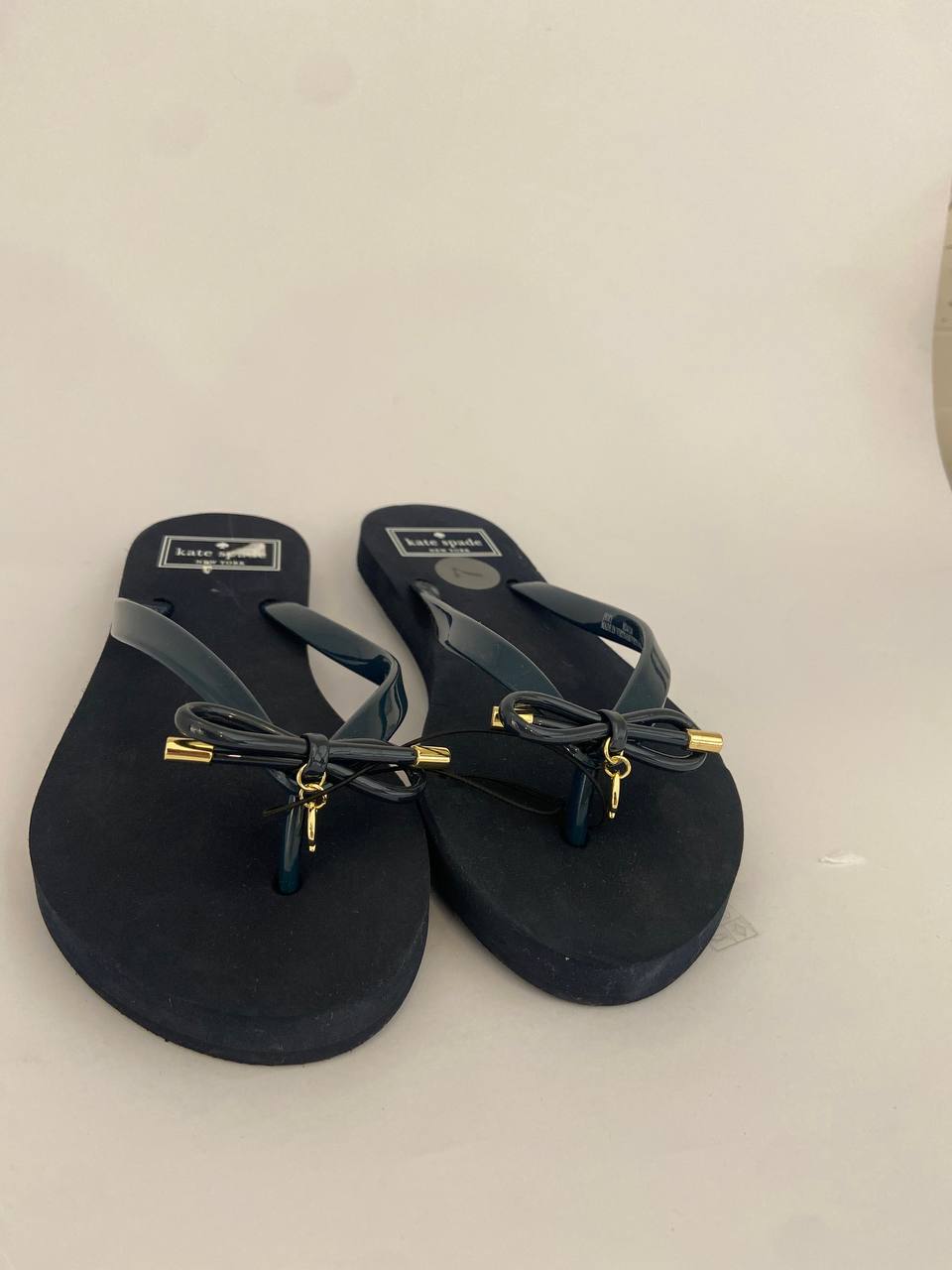 Kate spade sandal