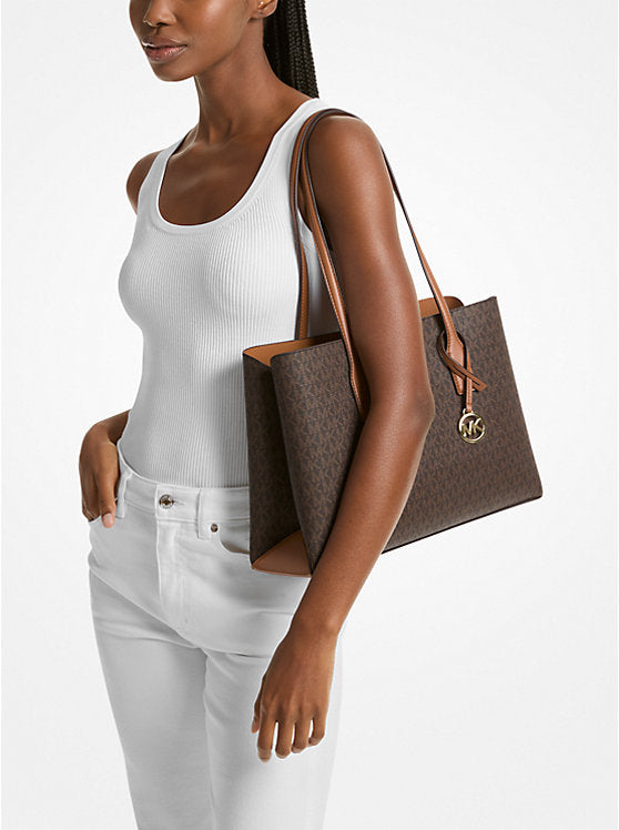 Michael kors shoulder bag
