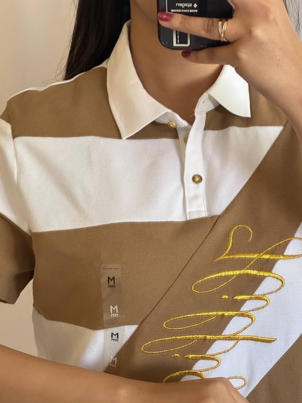 Tommy Hilfiger dress shirt