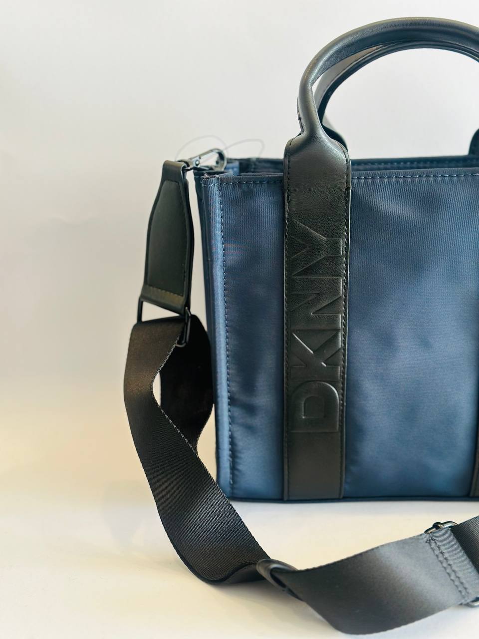 Dkny bag