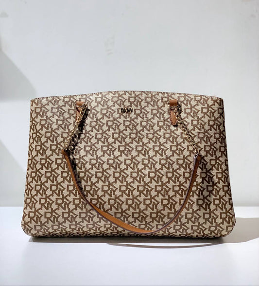 Dkny Bag