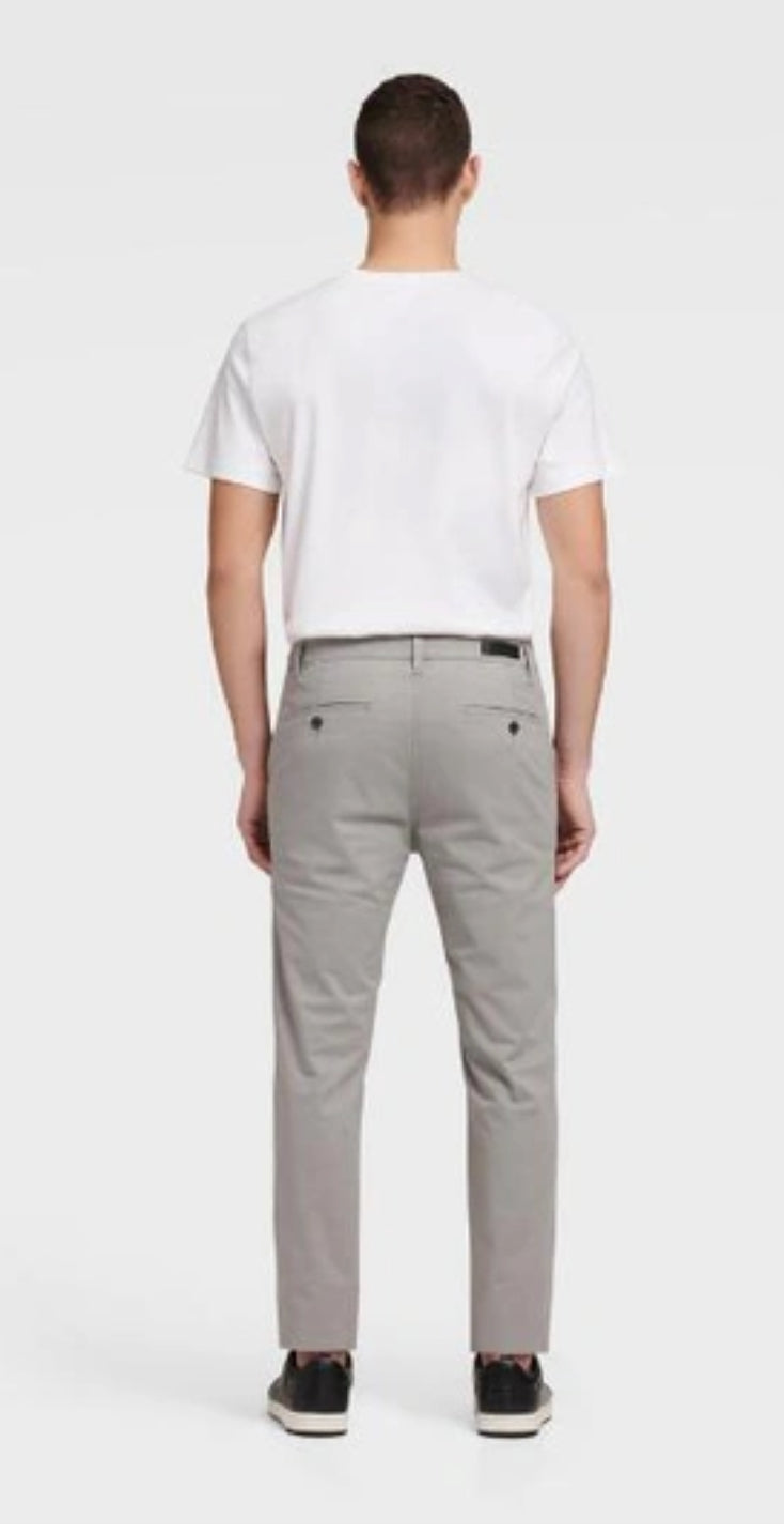 Dkny trousers