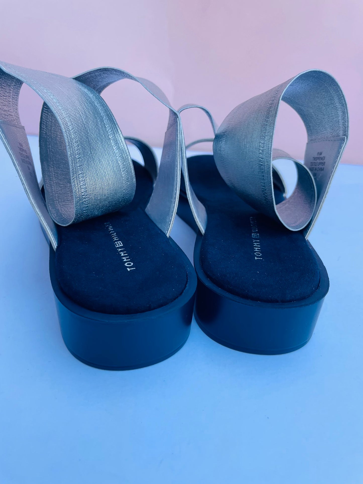 Tommy Hilfiger sandal