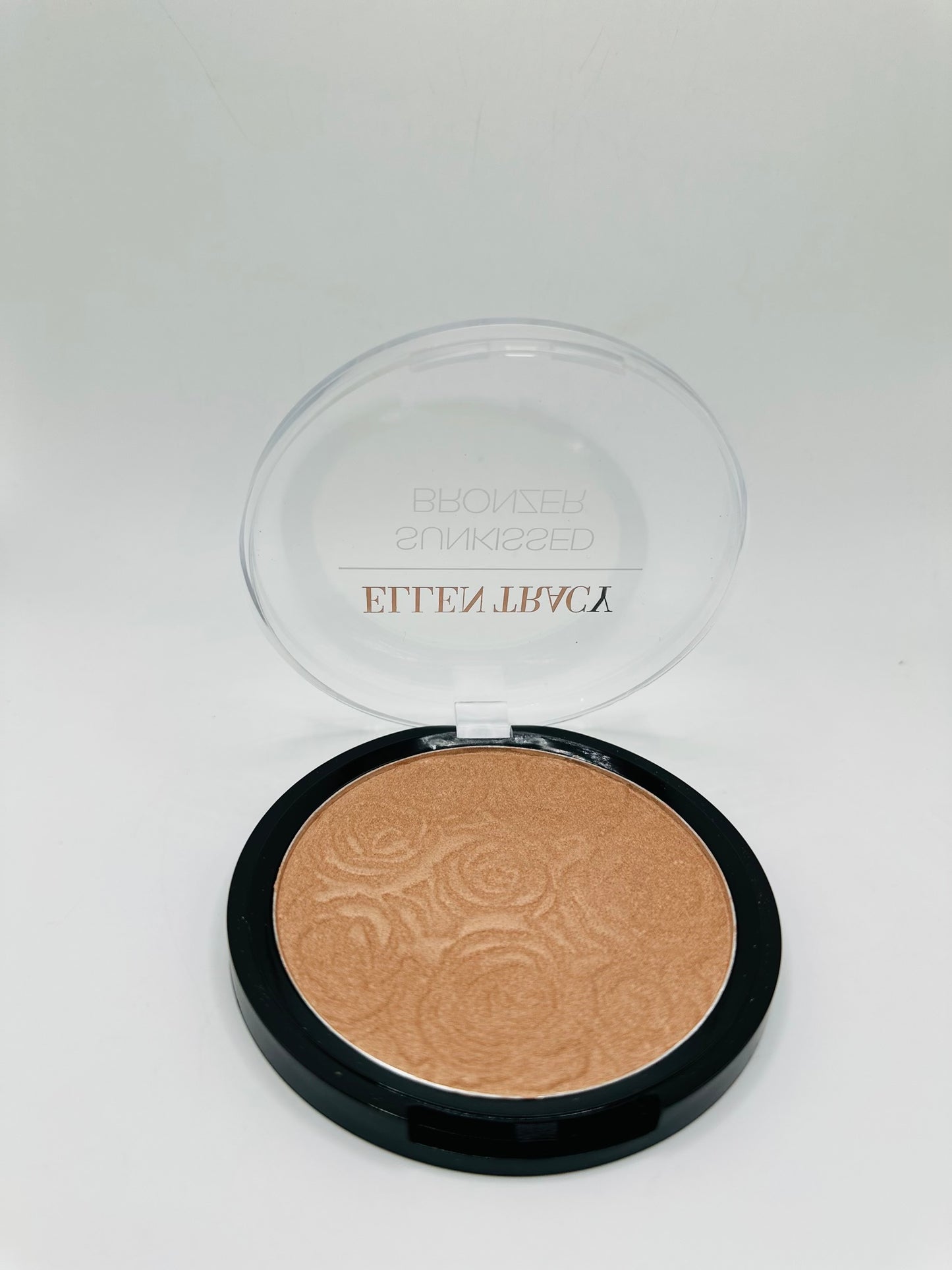 Ellen tracy sunkissed bronzer