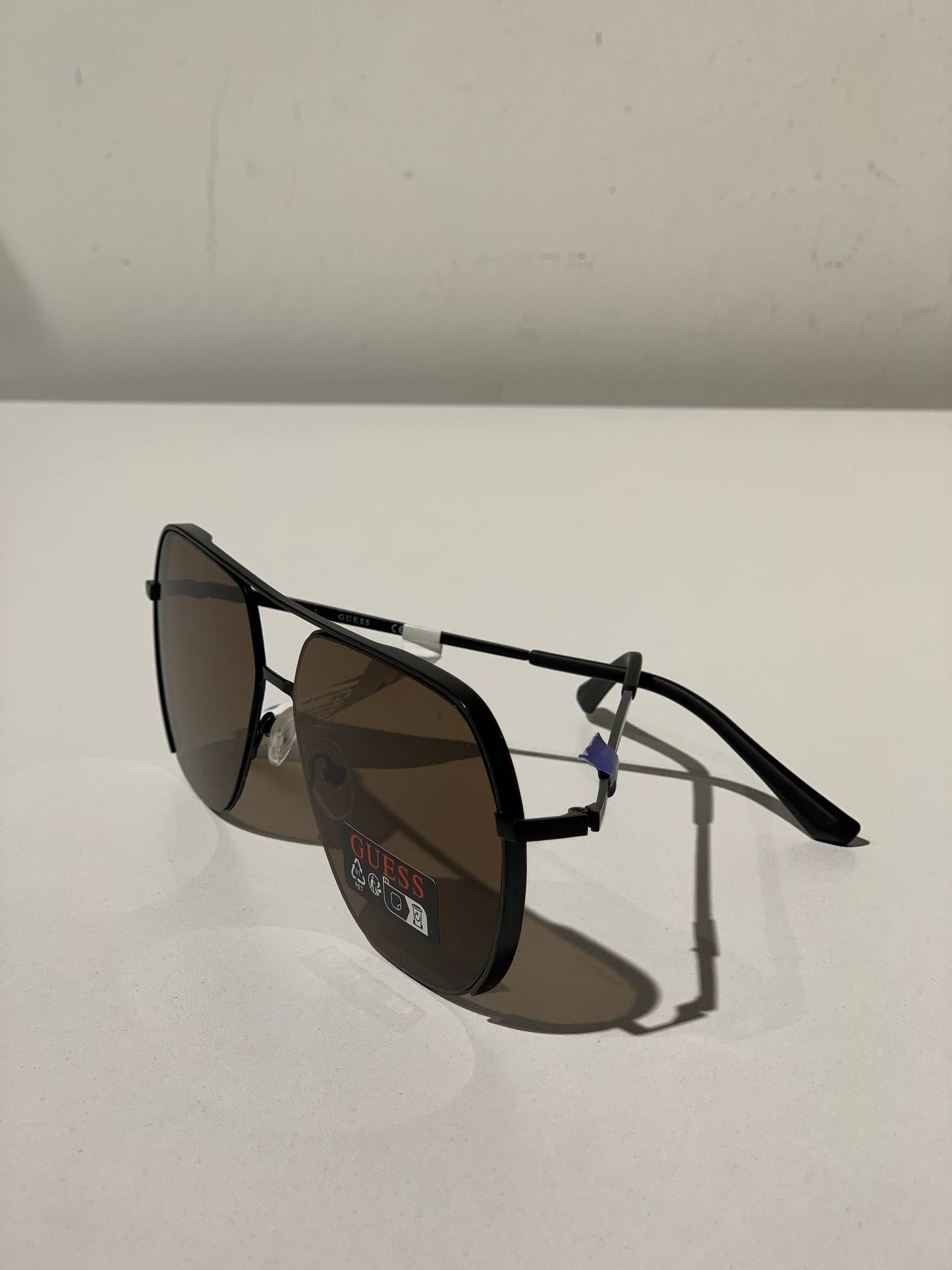 Guess sunglasses