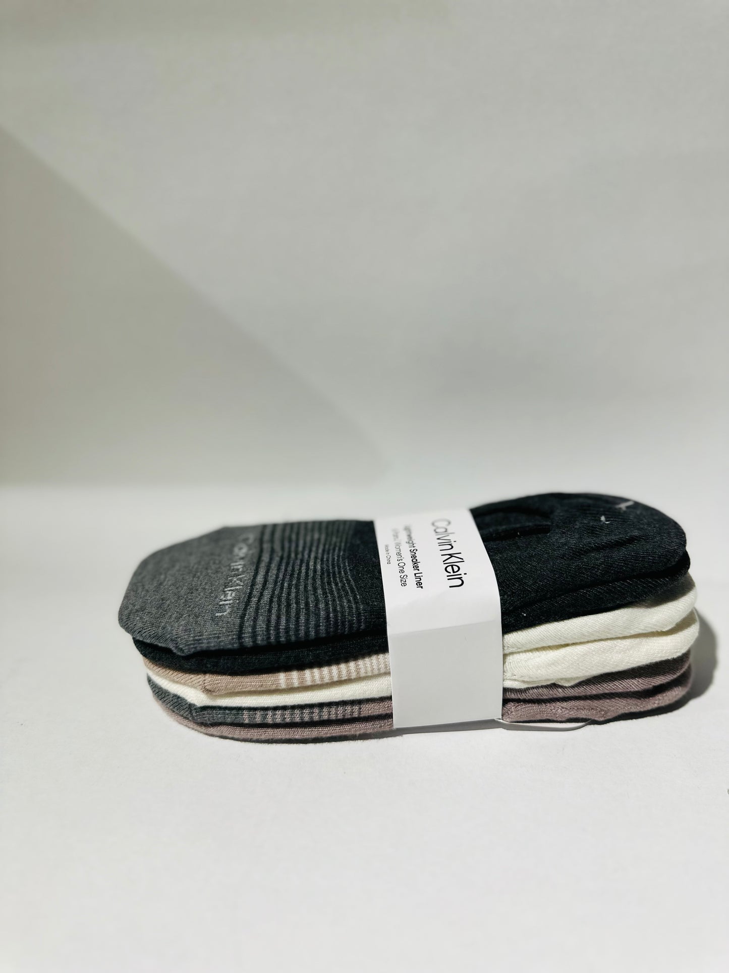 Calvin Klein socks
