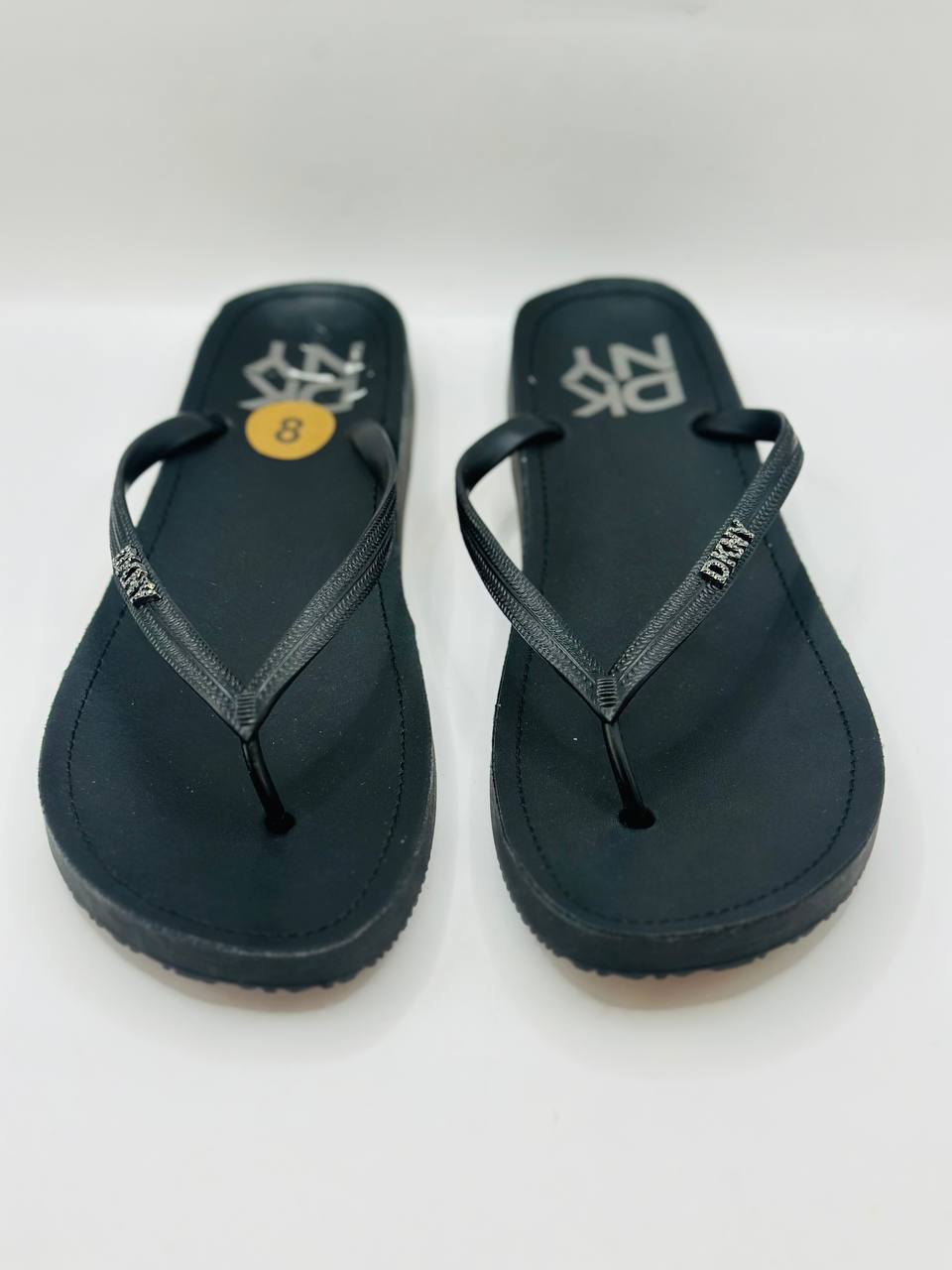 Dkny sandal size 38,5