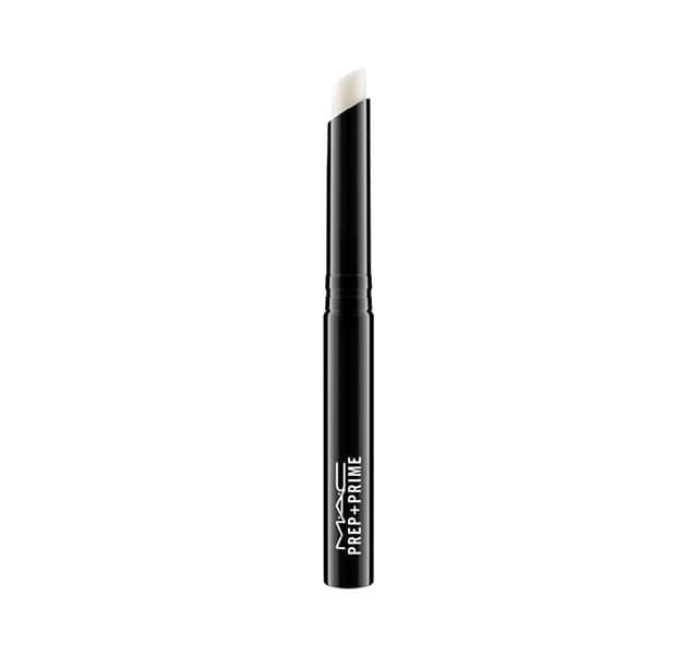 Mac prep+prime lip base