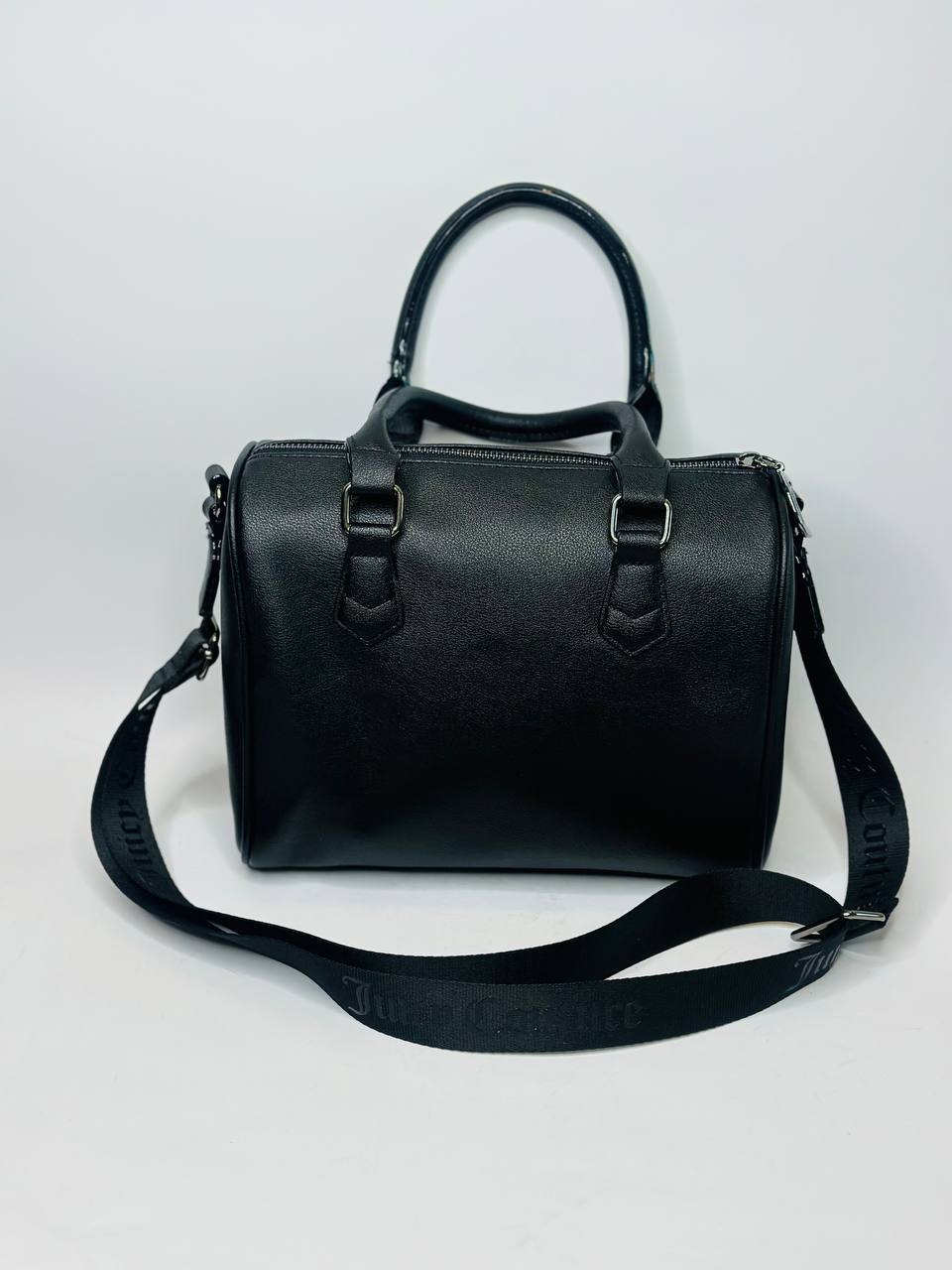 Juicy couture bag