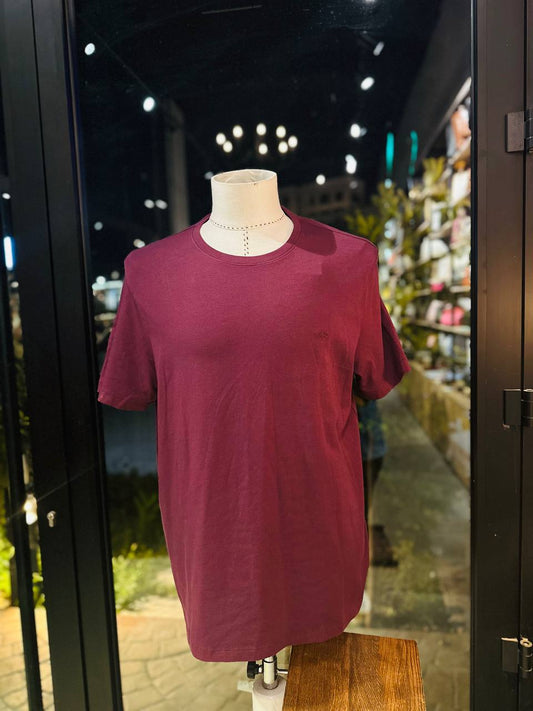 Michael kors shirt size large