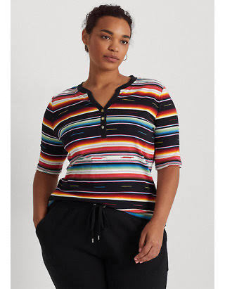 Ralph Lauren shirt