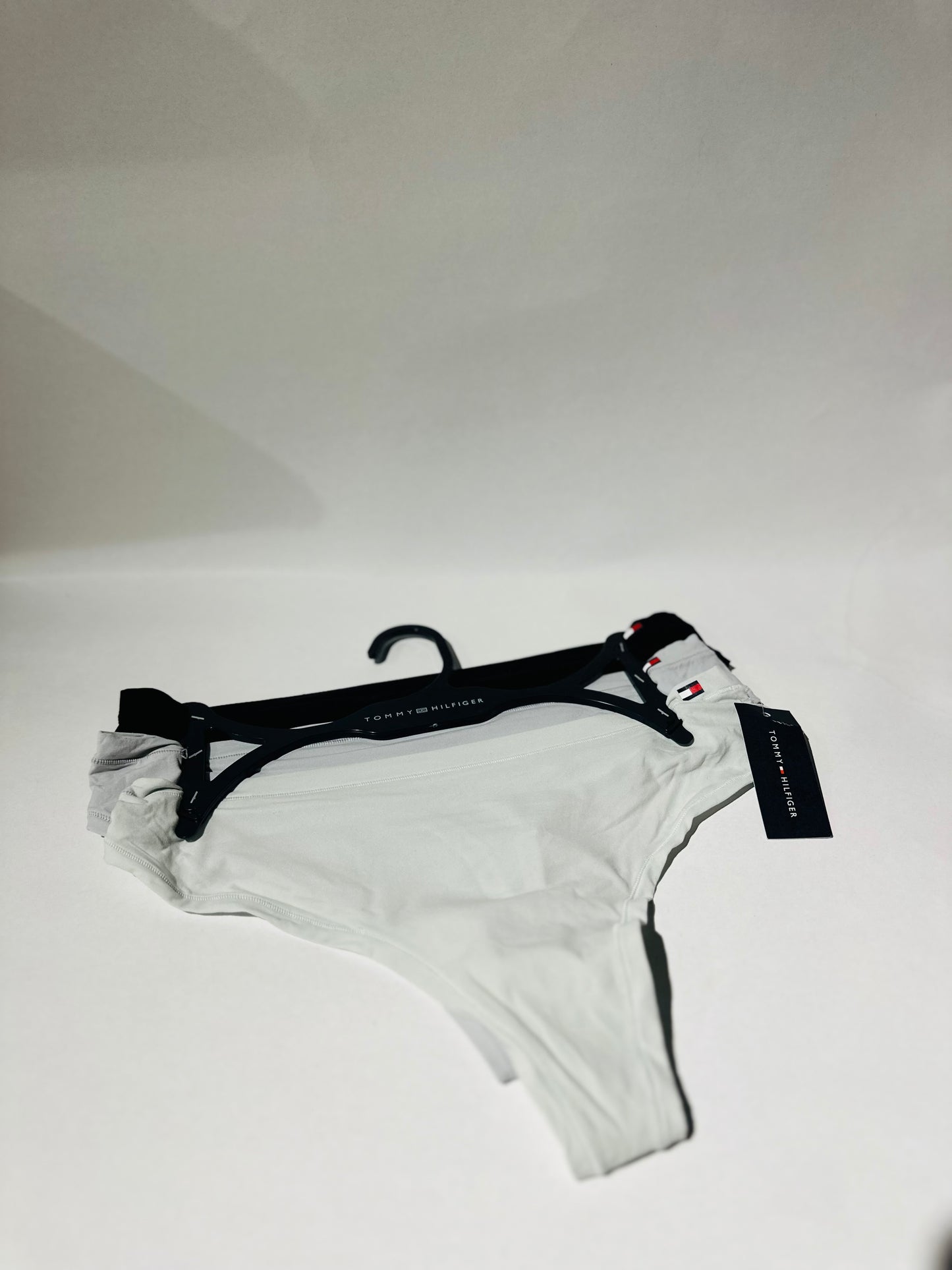 Tommy Hilfiger underwear size x-large