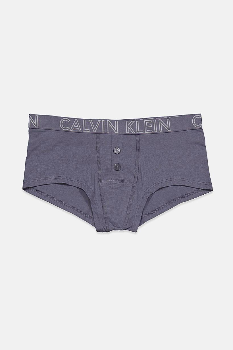 Calvin Klein underwear