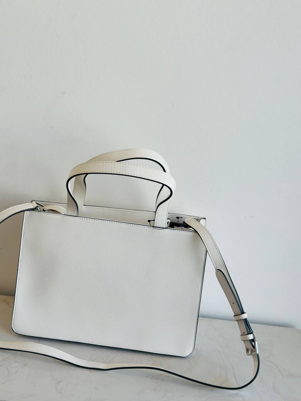 Karl Lagerfeld bag