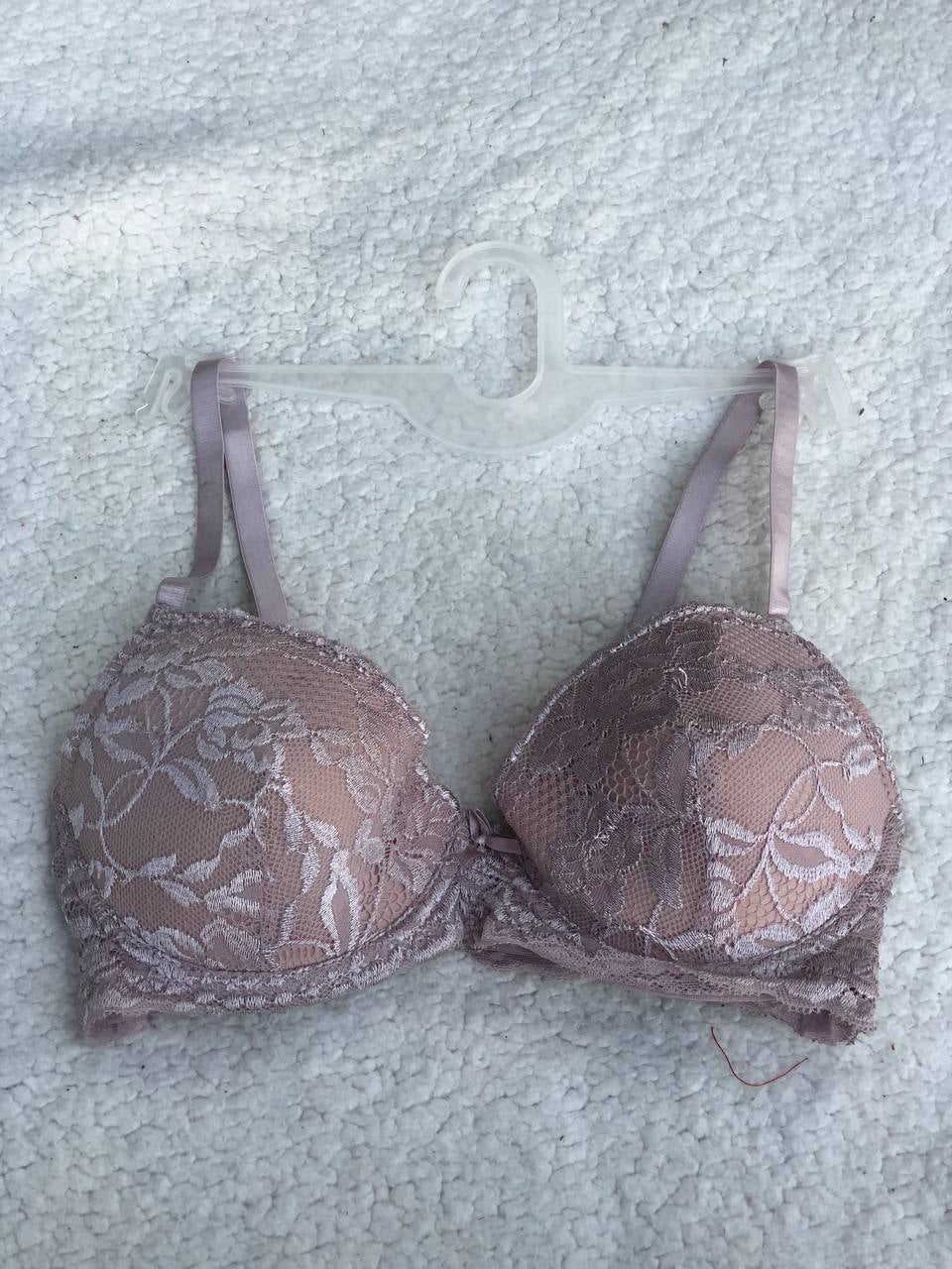 Prima valantina  bra