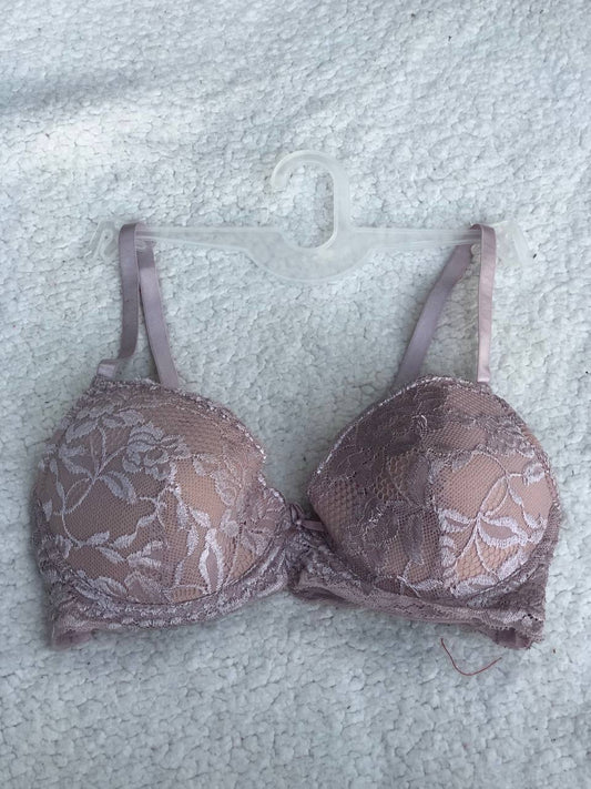 Prima valantina  bra