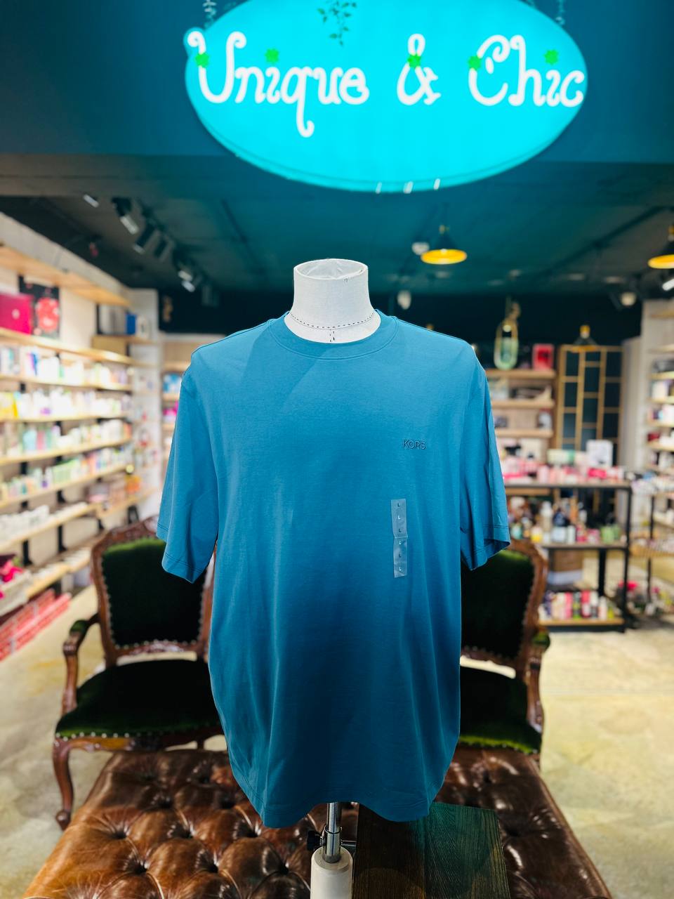 Michael kors shirt