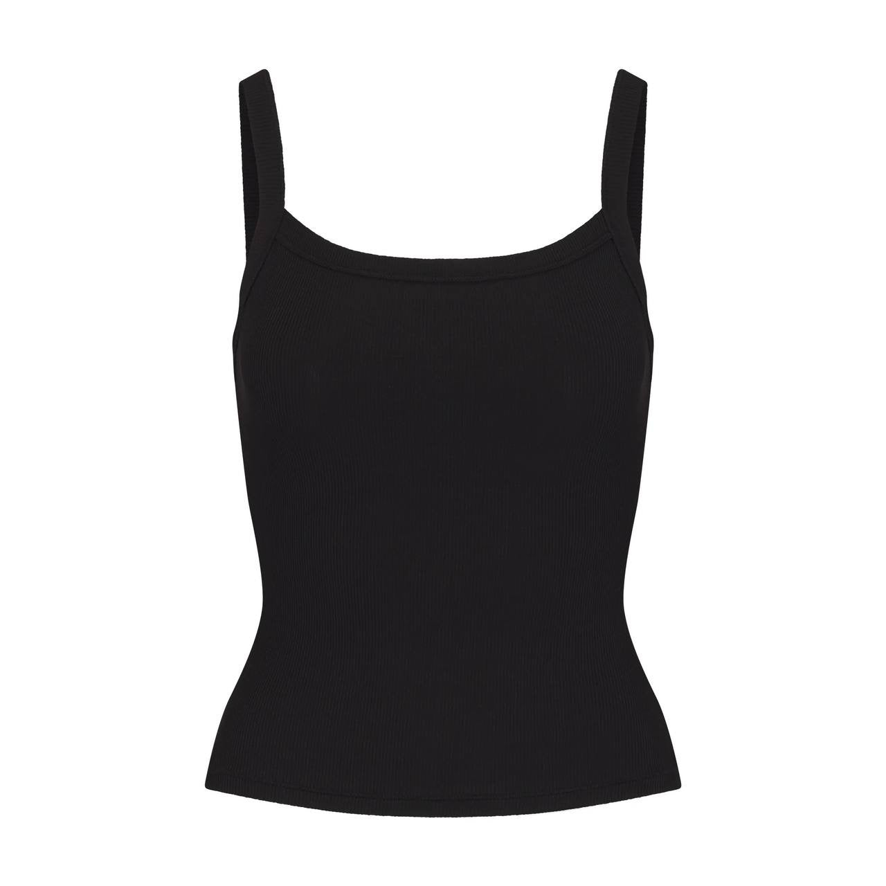Skims size medium