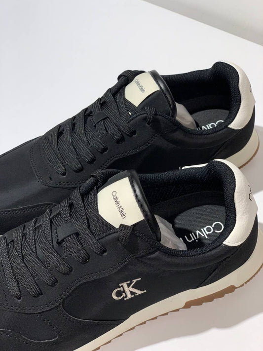 Calvin Klein sneackers size 42.5