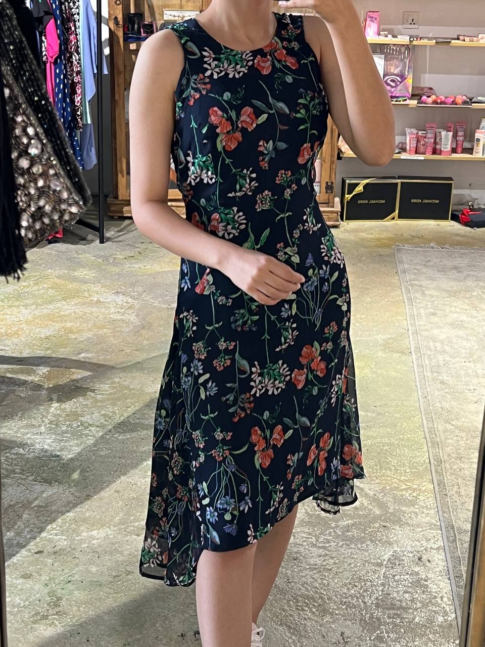 Tommy Hilfiger dress