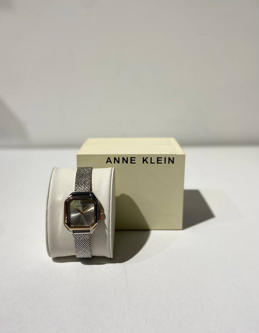 Anne Klein watch