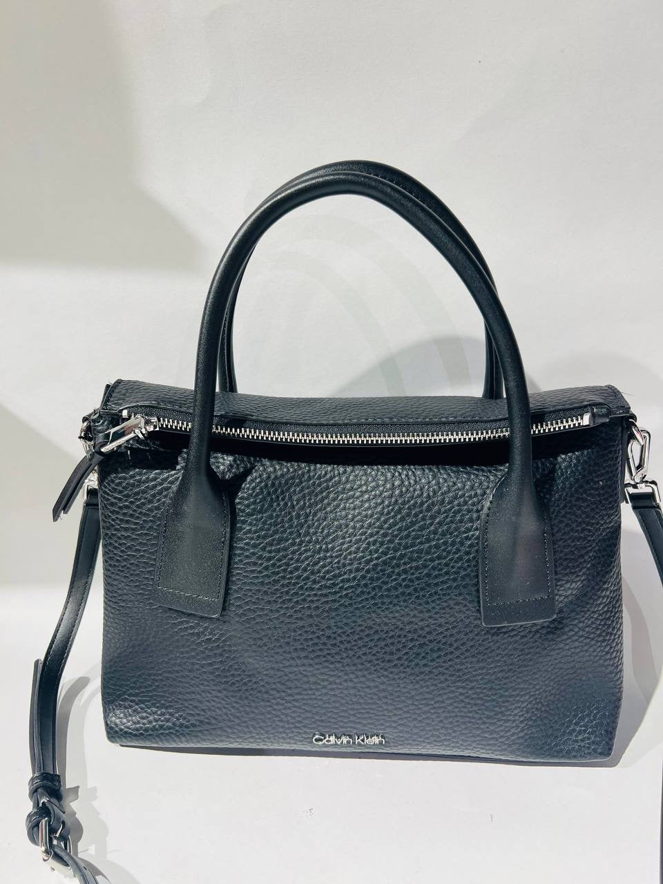 Calvin Klein bag