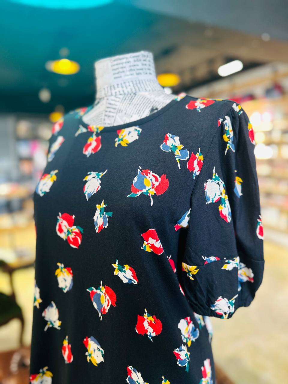 Ralph Lauren shirt