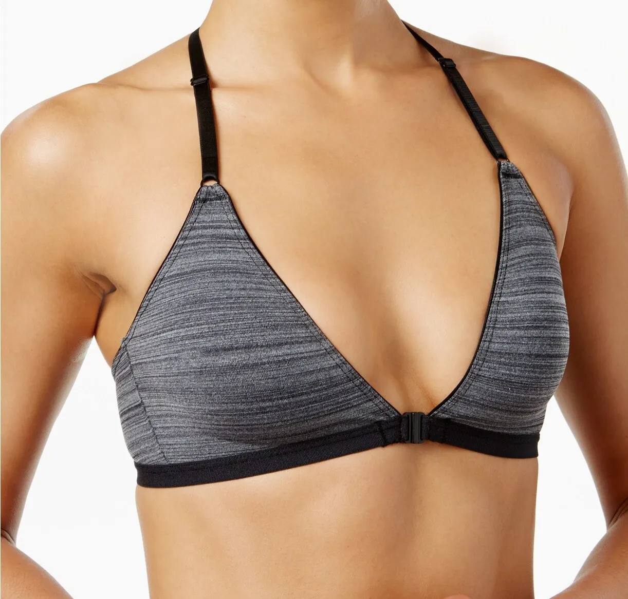 B tempted bra