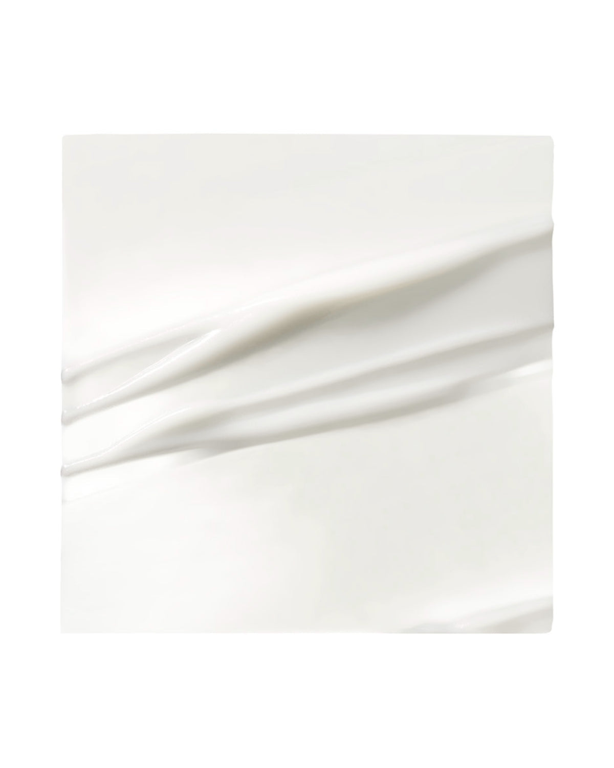 Milk pore eclipse mattifying primer 4ml