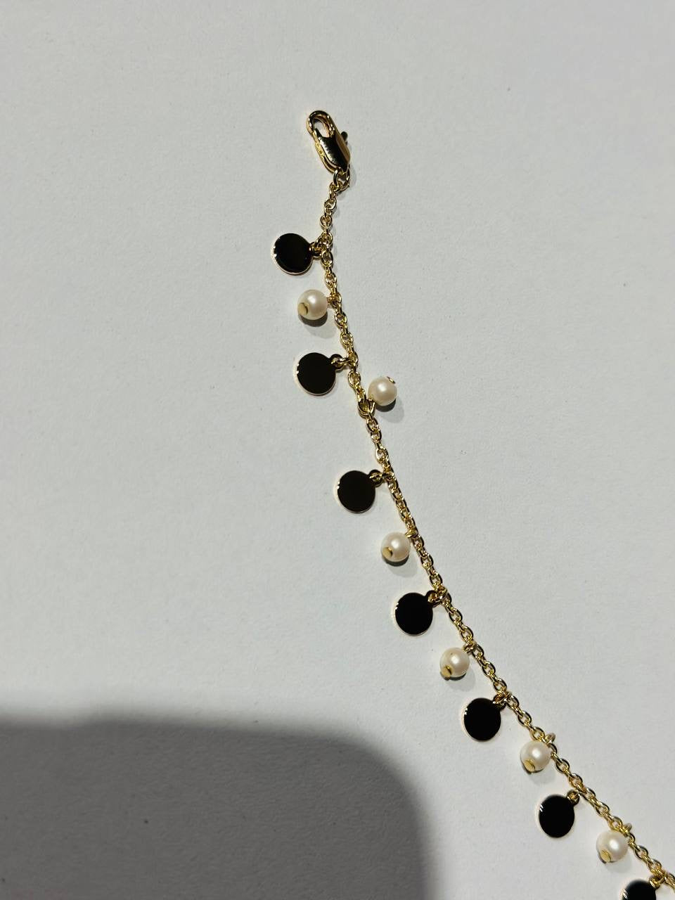 Ralph Lauren Bracelet
