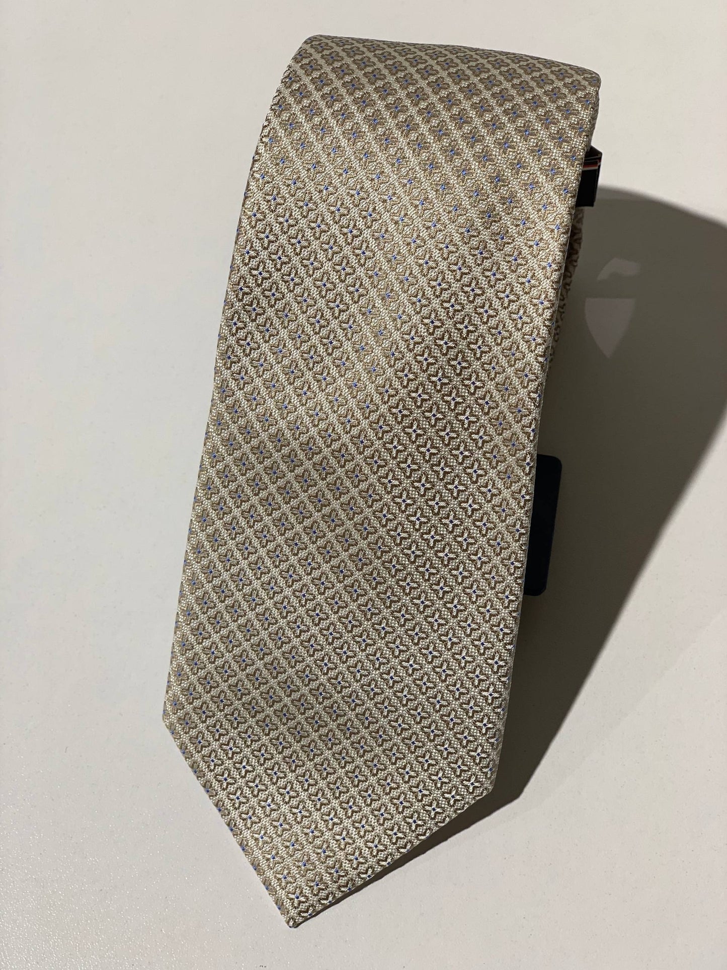 Tommy Hilfiger tie