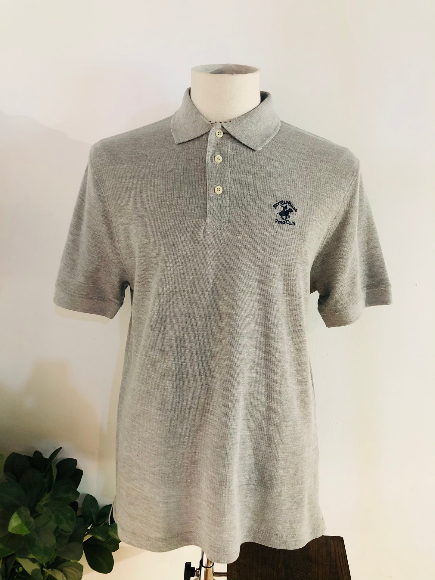 Beverly Hills shirt