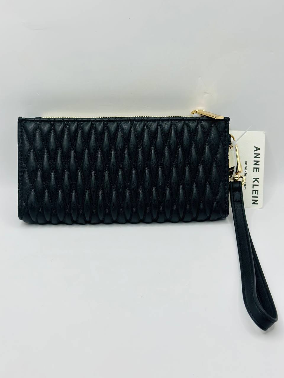 Anne Klein wallet