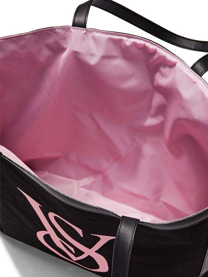Victoria secret bag