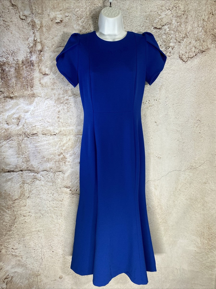 Calvin Klein dress size 8