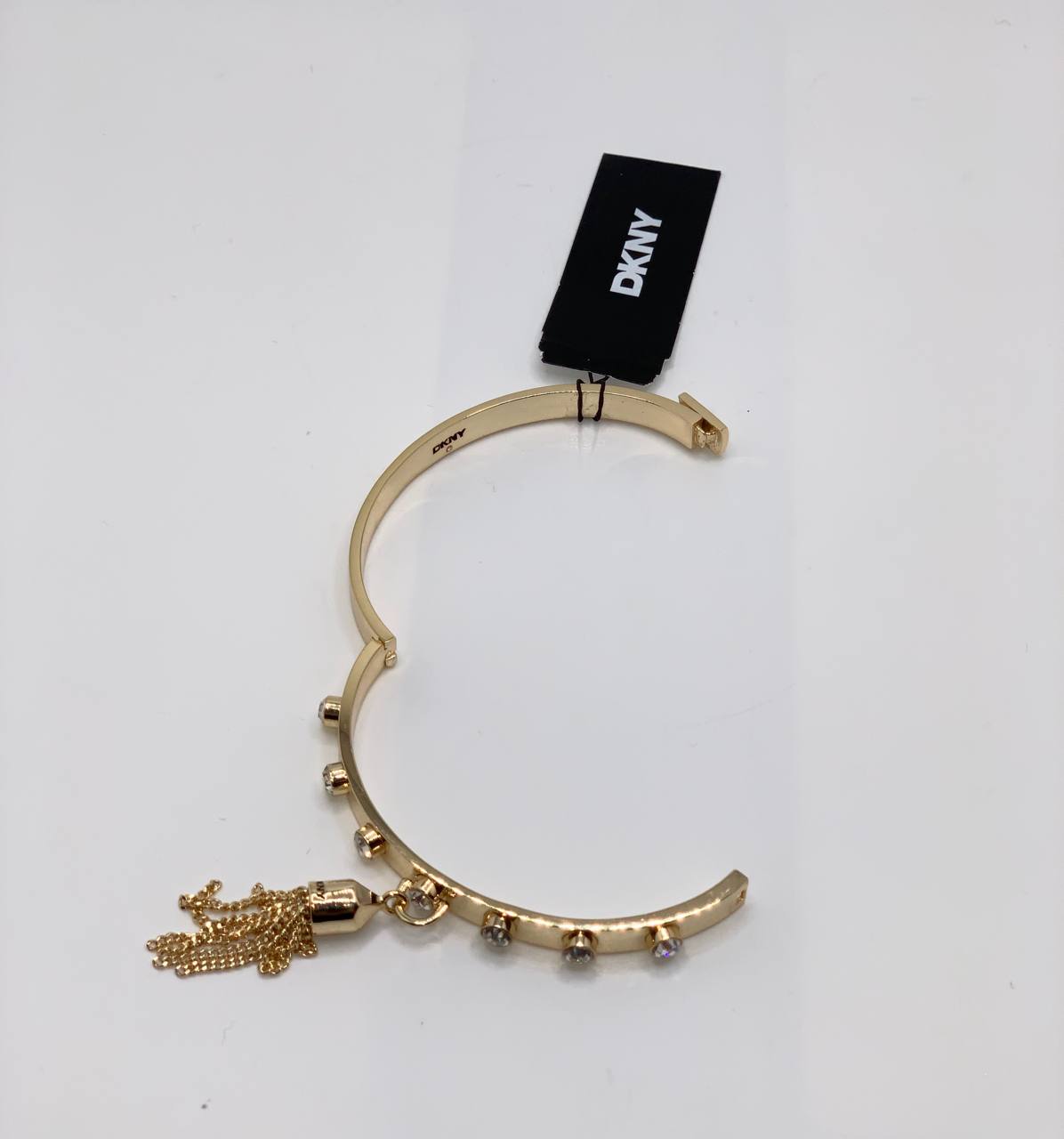 Dkny bracelet