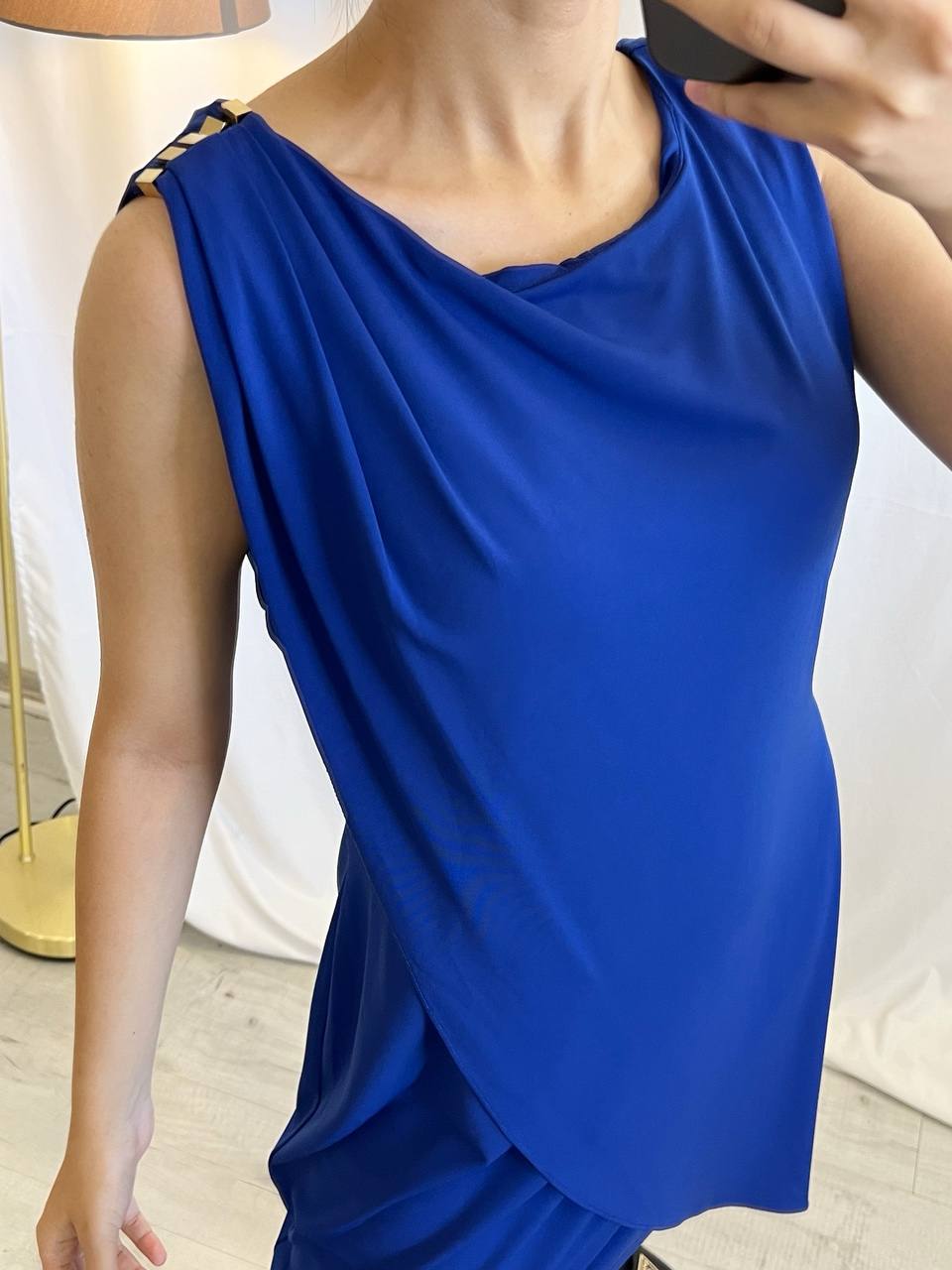 Kensie dress