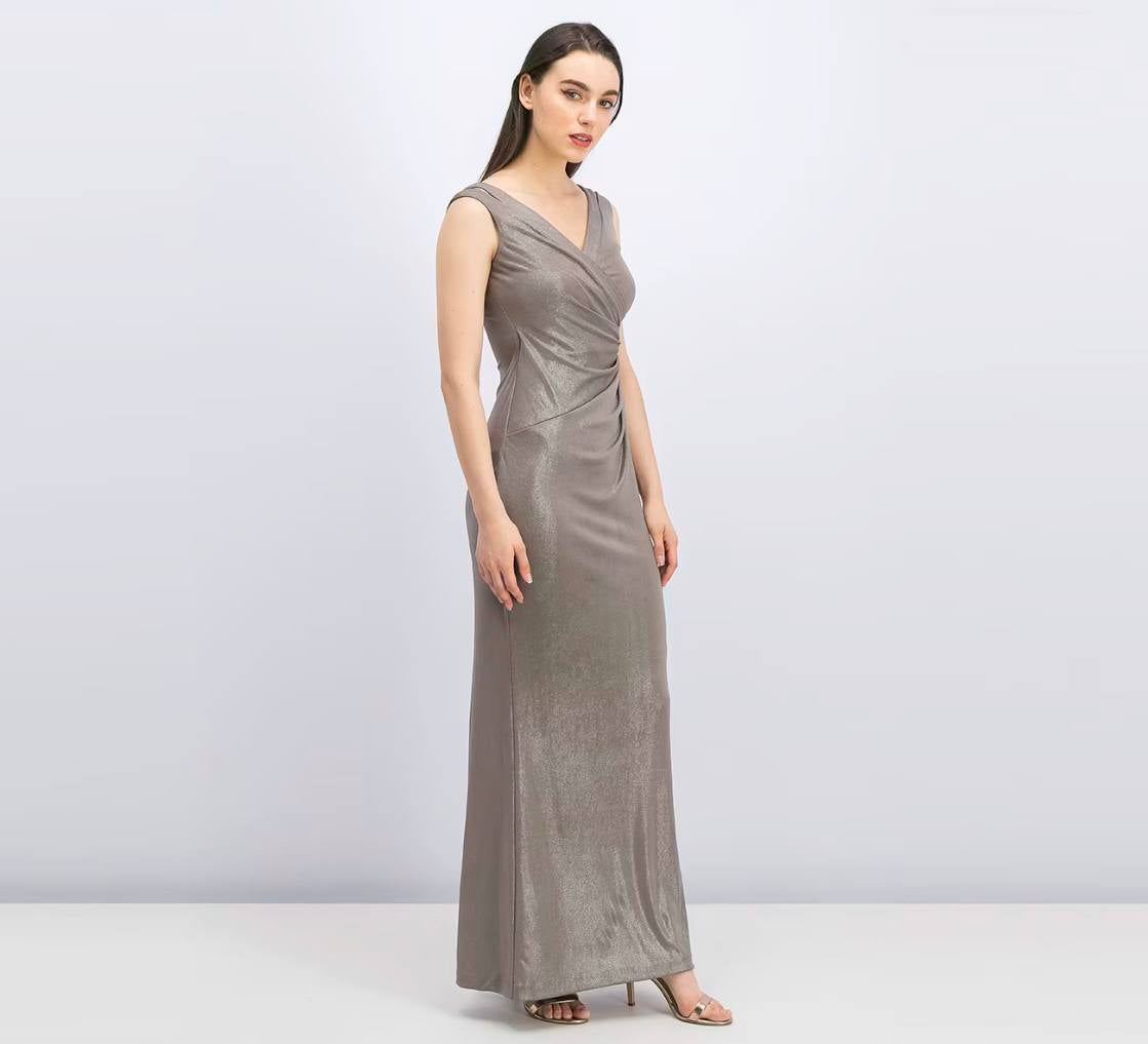 Ralph Lauren dress