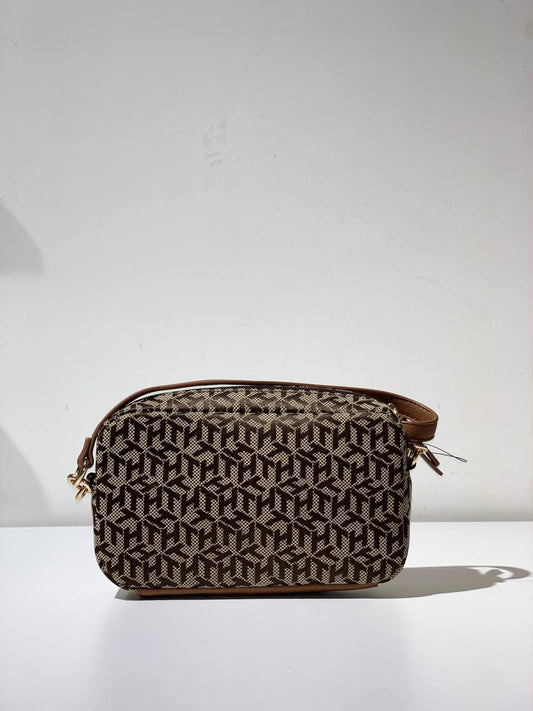 Tommy Hilfiger bag