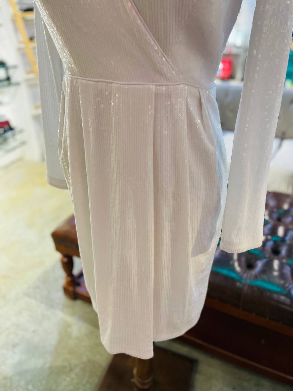Calvin Klein dress uc_d 59