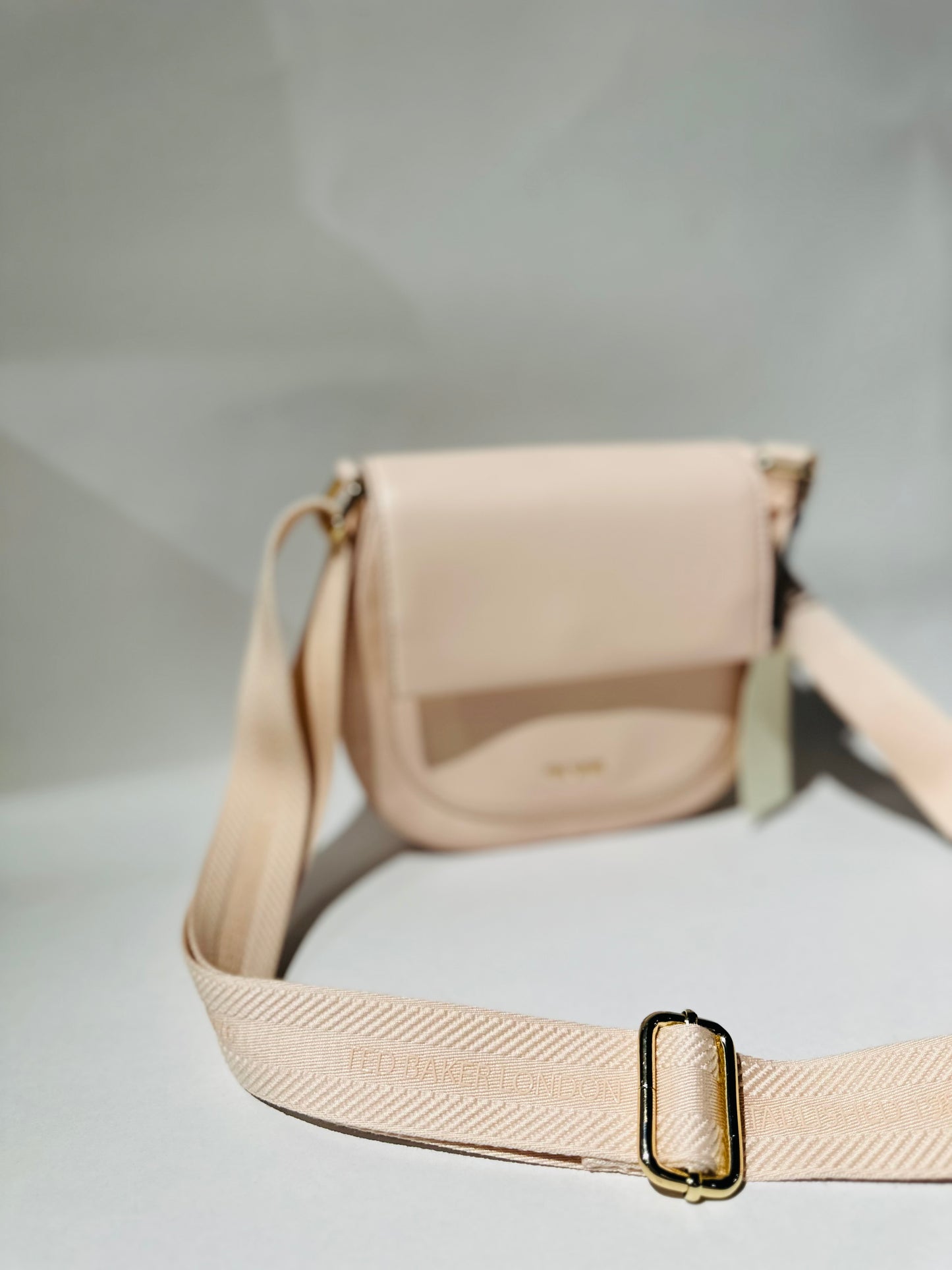 Ted baker bag