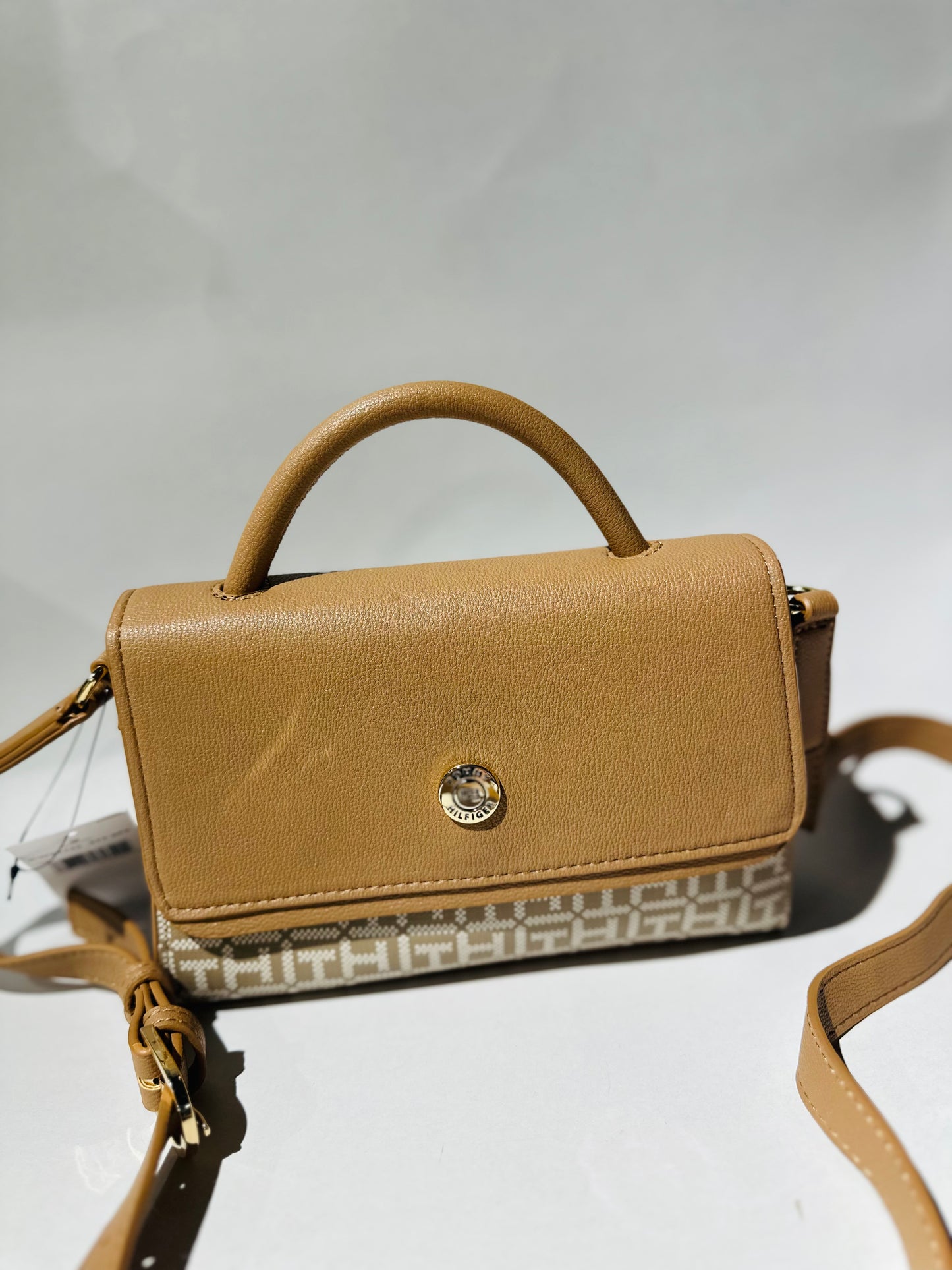 Tommy Hilfiger crossbody bag