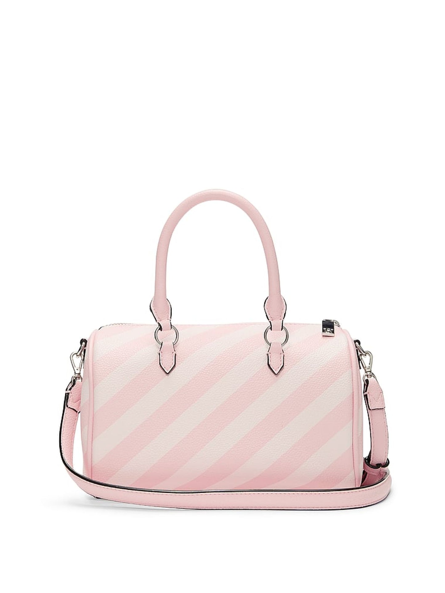 Victoria secret bag