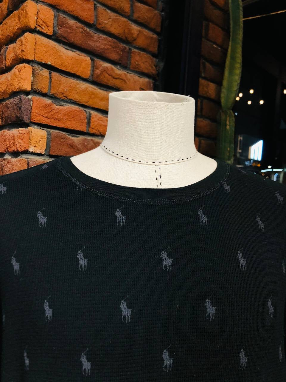 Ralph Lauren sweater